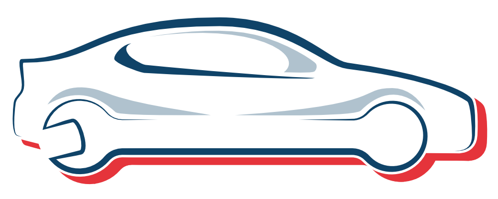 Alternate Logo for Auto Lacordaire